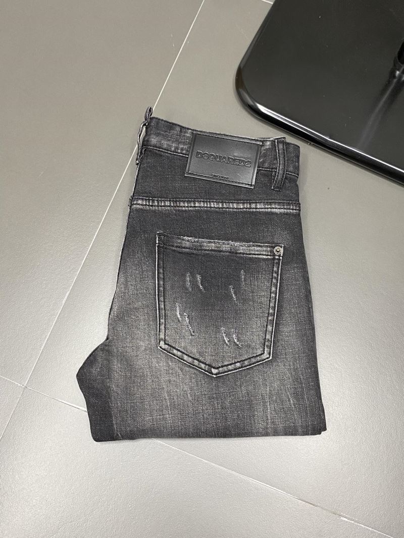 Dsquared2 Jeans